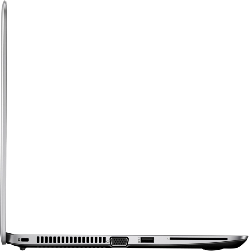 NOTEBOOK HP ELITEBOOK 840 G4 INTEL CORE I5-8250U 8 GB RAM / 240 GB SSD (REACONDICIONADO) - 1
