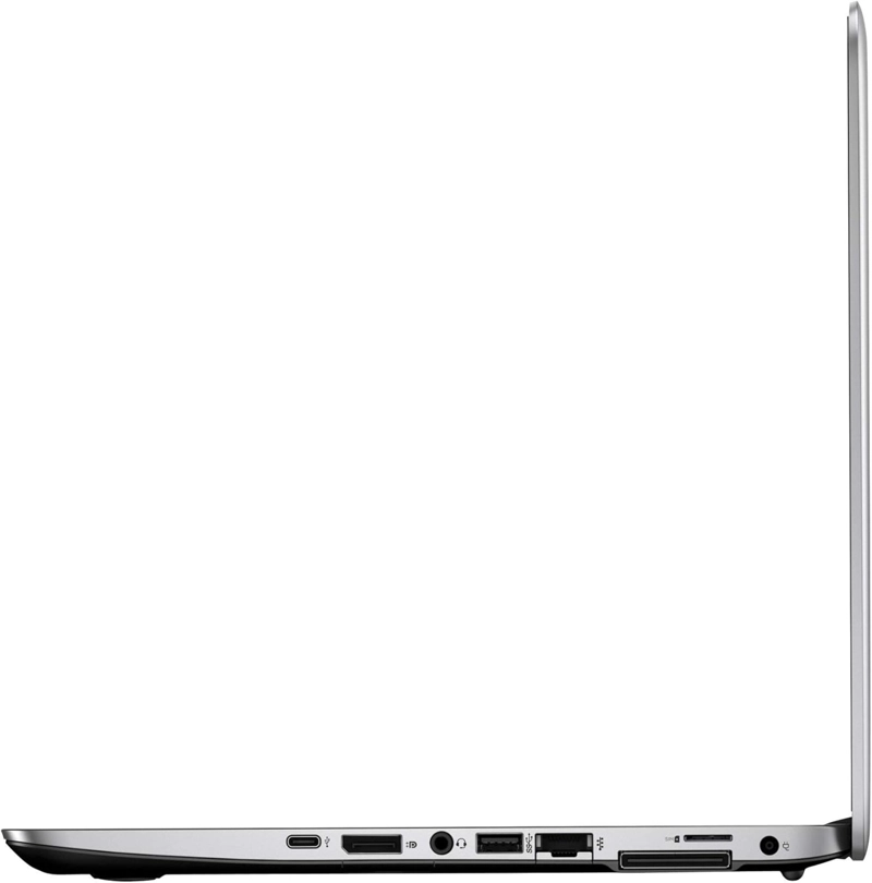 NOTEBOOK HP ELITEBOOK 840 G4 INTEL CORE I5-8250U 8 GB RAM / 240 GB SSD (REACONDICIONADO) - 2