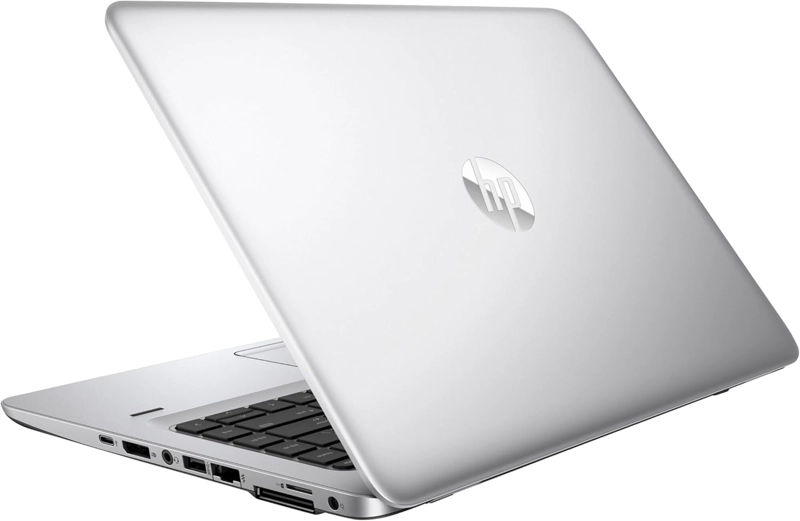 NOTEBOOK HP ELITEBOOK 840 G4 INTEL CORE I5-8250U 8 GB RAM / 240 GB SSD (REACONDICIONADO) - 3