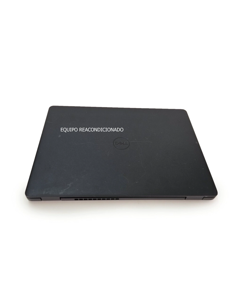 NOTEBOOK HP ELITEBOOK 840 G4 INTEL CORE I5-8250U 8 GB RAM / 240 GB SSD (REACONDICIONADO) - 6