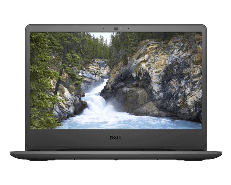 NOTEBOOK DELL VOSTRO 3000 INTEL CORE I3-11VA 8GB RAM Y 512 GB SSD (REACONDICIONADO) - 2