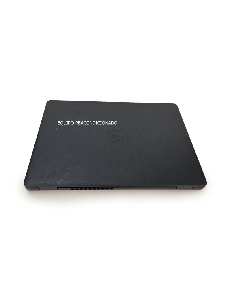 NOTEBOOK DELL VOSTRO 3000 INTEL CORE I3-11VA 8GB RAM Y 512 GB SSD (REACONDICIONADO) - 6