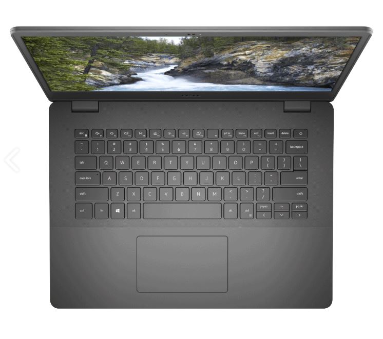 NOTEBOOK DELL VOSTRO 3000 INTEL CORE I3-11VA 8GB RAM Y 512 GB SSD (REACONDICIONADO) - 7