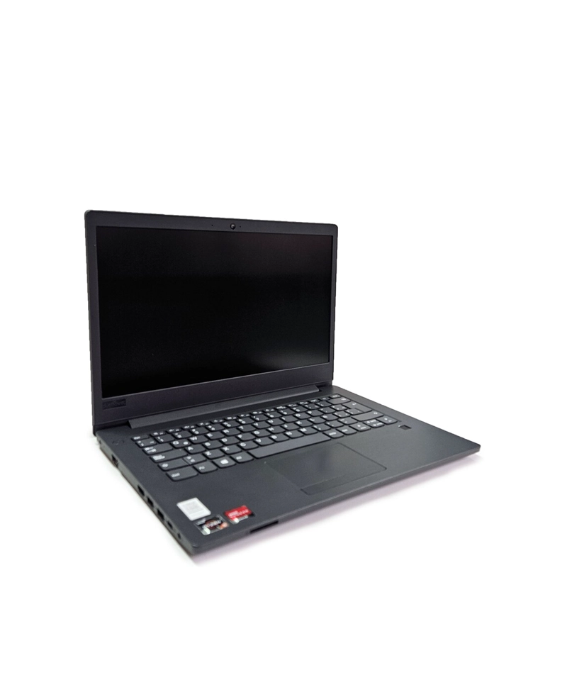 NOTEBOOK LENOVO E41-55 AMD RYZEN 5 3500U 8 GB RAM/ 256 GB SSD (REACONDICIONADO) - 5