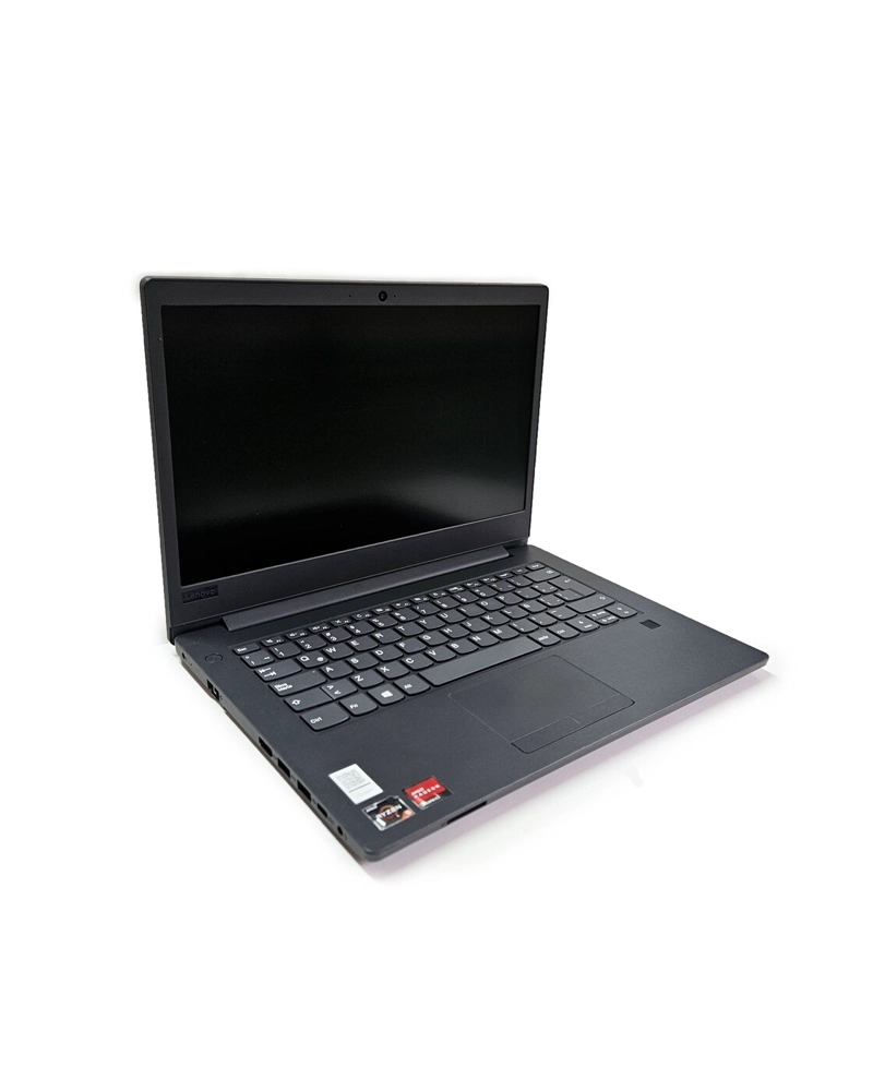 NOTEBOOK LENOVO E41-55 AMD RYZEN 5 3500U 8 GB RAM/ 256 GB SSD (REACONDICIONADO) - 6