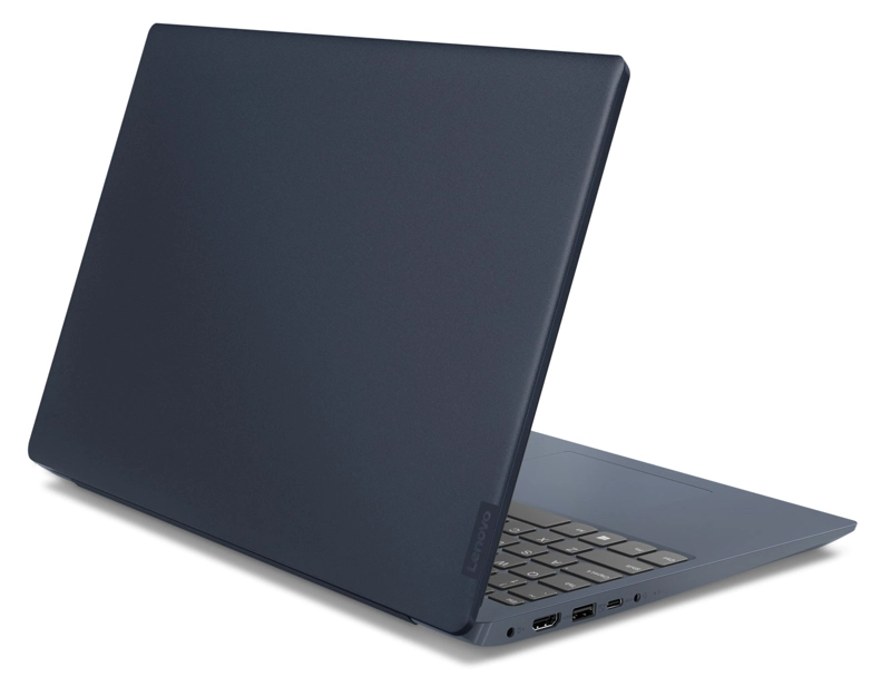 NOTEBOOK LENOVO IDEAPAD 330S-15ARR AMD RYZEN 7 2700U 12 GB RAM/ 512 GB SSD (REACONDICIONADO) - 4