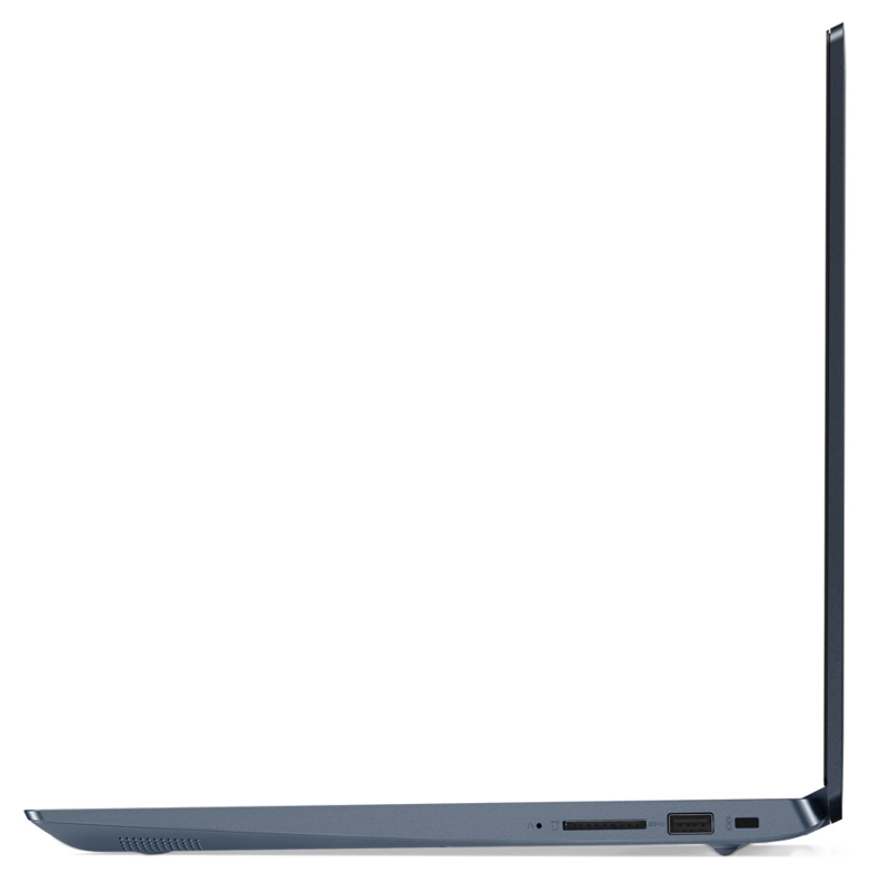 NOTEBOOK LENOVO IDEAPAD 330S-15ARR AMD RYZEN 7 2700U 12 GB RAM/ 512 GB SSD (REACONDICIONADO) - 5