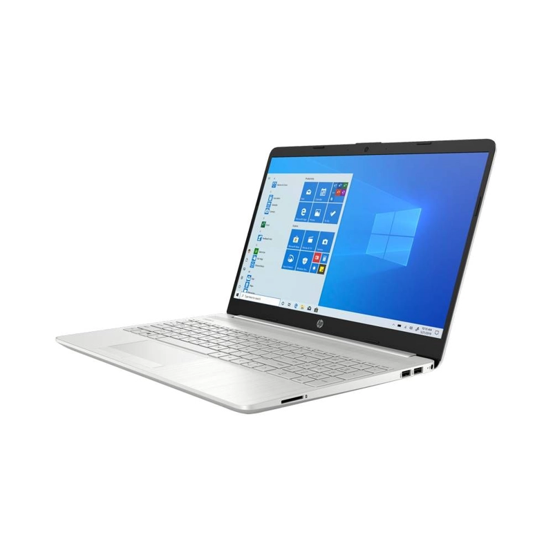 NOTEBOOK HP 15-DW1024WM INTEL CORE I3-10110U 8 GB RAM/ 128 GB SSD (REACONDICIONADO) - 2
