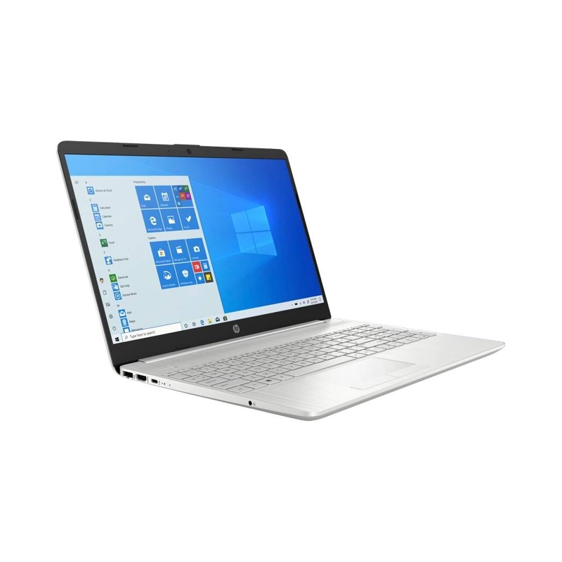 NOTEBOOK HP 15-DW1024WM INTEL CORE I3-10110U 8 GB RAM/ 128 GB SSD (REACONDICIONADO) - 3