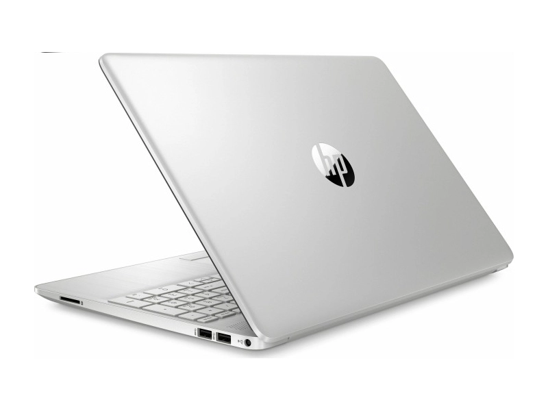 NOTEBOOK HP 15-DW1024WM INTEL CORE I3-10110U 8 GB RAM/ 128 GB SSD (REACONDICIONADO) - 4