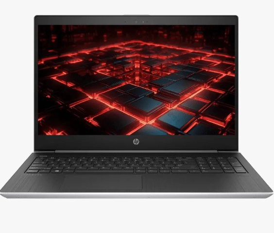 NOTEBOOK HP PROBOOK 440 G5 INTEL CORE I5-8250U 8 GB RAM/ 256 GB SSD (REACONDICIONADO) - 1