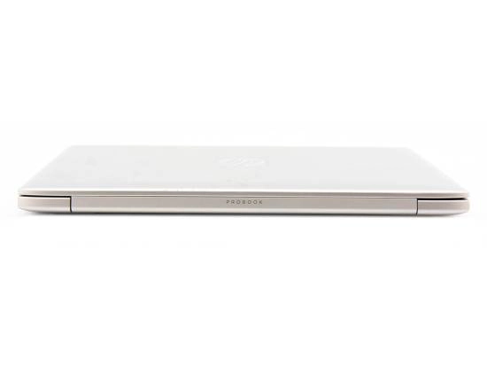 NOTEBOOK HP PROBOOK 440 G5 INTEL CORE I5-8250U 8 GB RAM/ 256 GB SSD (REACONDICIONADO) - 2