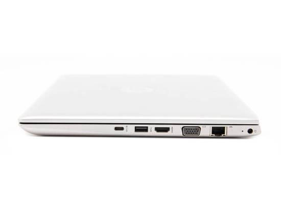 NOTEBOOK HP PROBOOK 440 G5 INTEL CORE I5-8250U 8 GB RAM/ 256 GB SSD (REACONDICIONADO) - 3