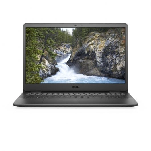 NOTEBOOK DELL VOSTRO 3405 AMD RYZEN 5-3450U 8GB RAM/256 GB SSD (REACONDICIONADO) - 1