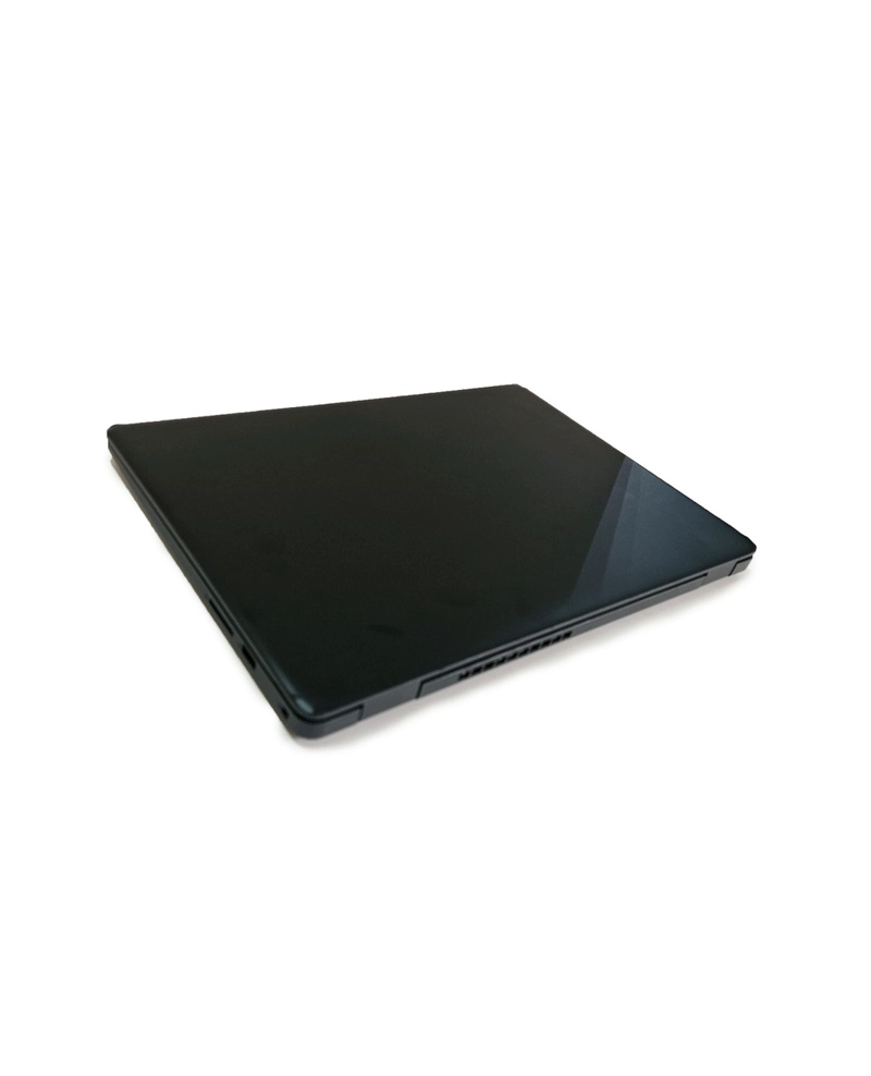 NOTEBOOK DELL VOSTRO 3405 AMD RYZEN 5-3450U 8GB RAM/256 GB SSD (REACONDICIONADO) - 3