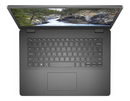 NOTEBOOK DELL VOSTRO 3405 AMD RYZEN 5-3450U 8GB RAM/256 GB SSD (REACONDICIONADO) - 5
