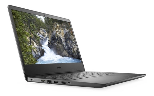NOTEBOOK DELL VOSTRO 3405 AMD RYZEN 5-3450U 8GB RAM/256 GB SSD (REACONDICIONADO) - 6