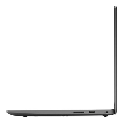 NOTEBOOK DELL VOSTRO 3405 AMD RYZEN 5-3450U 8GB RAM/256 GB SSD (REACONDICIONADO) - 7