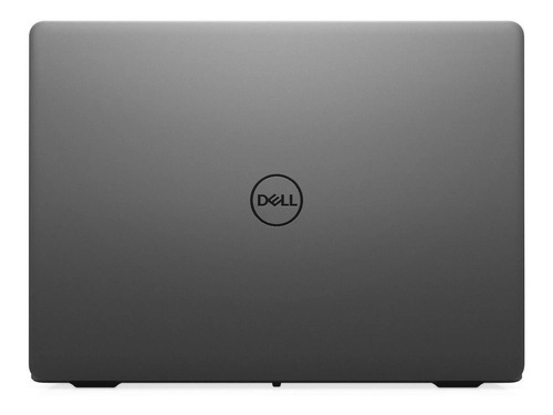 NOTEBOOK DELL VOSTRO 3405 AMD RYZEN 5-3450U 8GB RAM/256 GB SSD (REACONDICIONADO) - 8