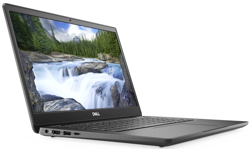 NOTEBOOK DELL LATITUDE 3410 INTEL CORE I5-10210U 8 GB/ 256 GB SSD (REACONDICIONADO) - 2