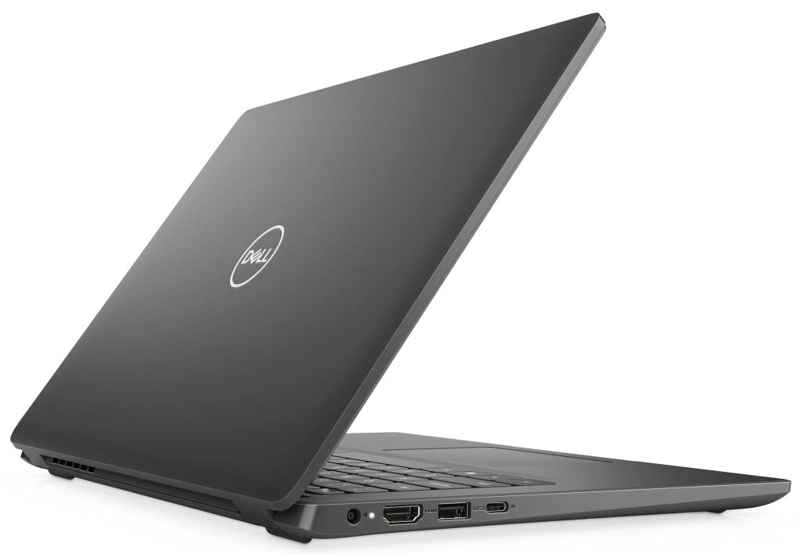 NOTEBOOK DELL LATITUDE 3410 INTEL CORE I5-10210U 8 GB/ 256 GB SSD (REACONDICIONADO) - 5