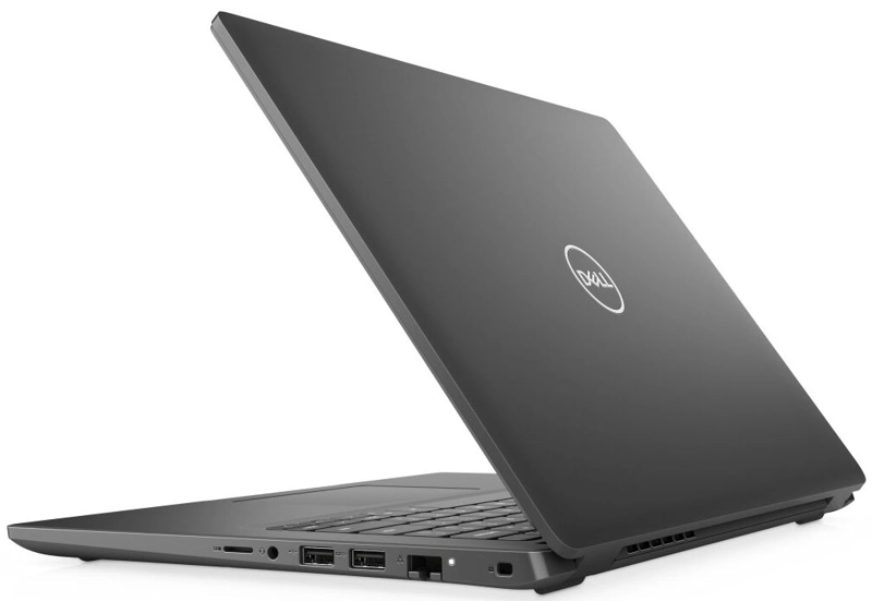 NOTEBOOK DELL LATITUDE 3410 INTEL CORE I5-10210U 8 GB/ 256 GB SSD (REACONDICIONADO) - 6