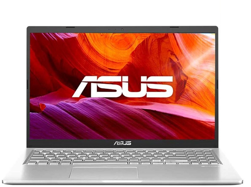 NOTEBOOK ASUS X515JA INTEL CORE I3-1005G1 8 GB RAM/ 256 GB SSD (REACONDICIONADO) - 1