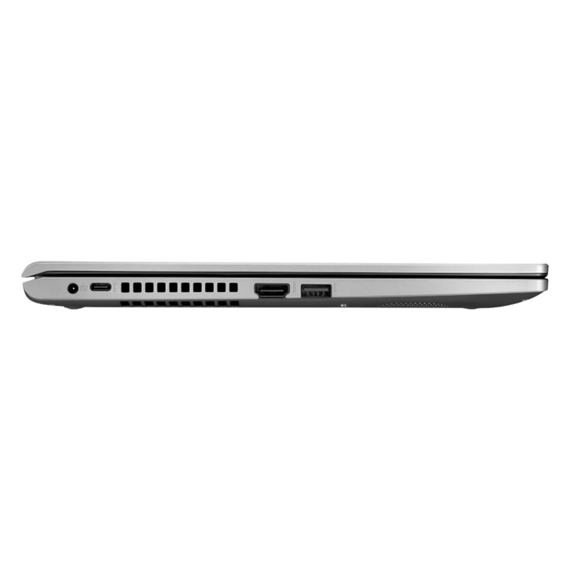 NOTEBOOK ASUS X515JA INTEL CORE I3-1005G1 8 GB RAM/ 256 GB SSD (REACONDICIONADO) - 2