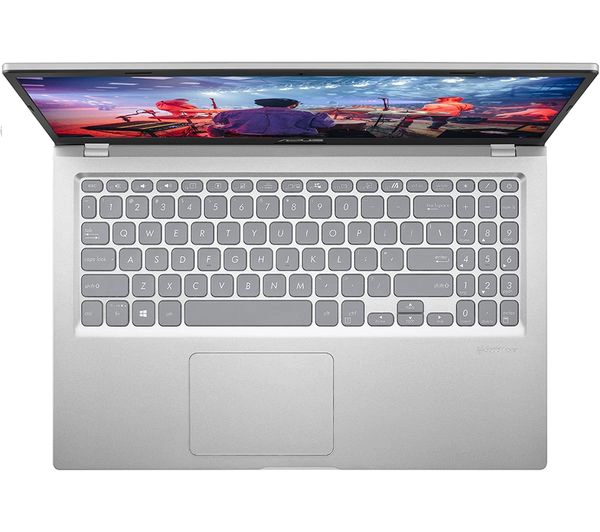 NOTEBOOK ASUS X515JA INTEL CORE I3-1005G1 8 GB RAM/ 256 GB SSD (REACONDICIONADO) - 5