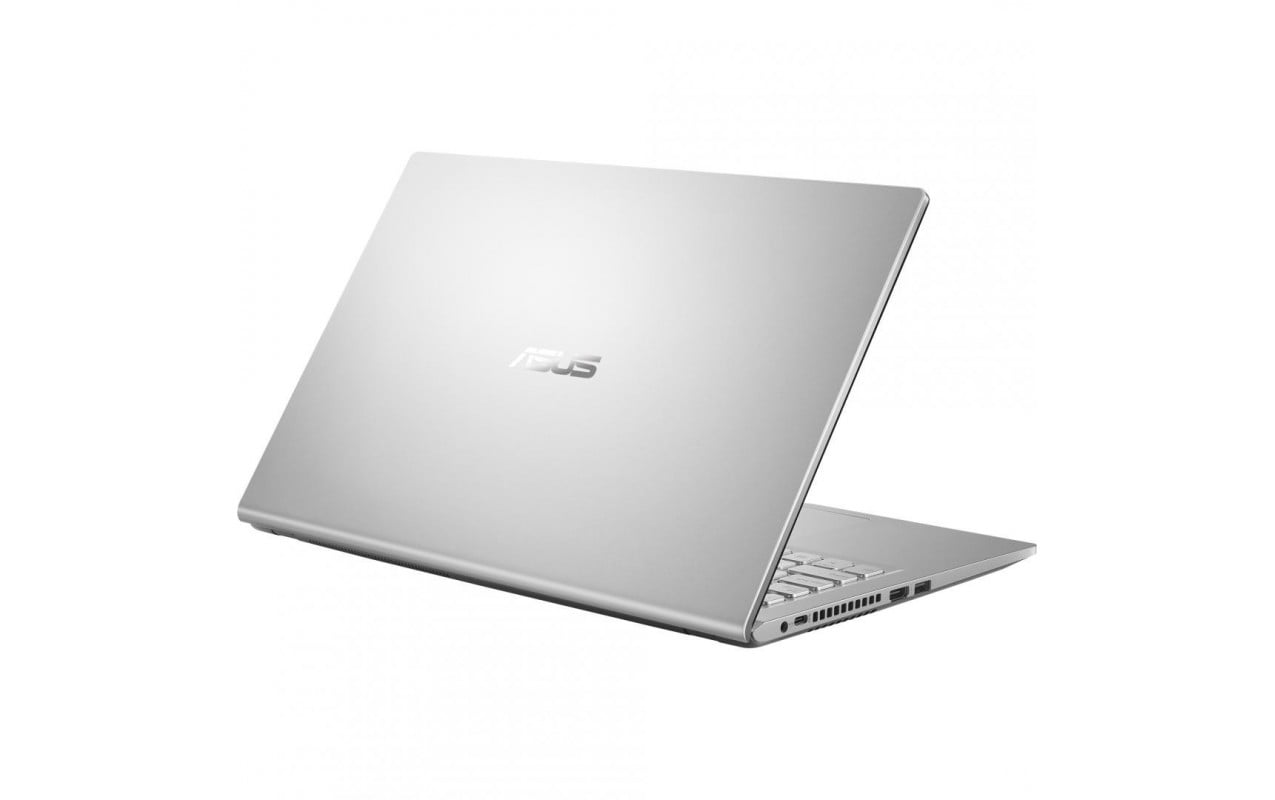 NOTEBOOK ASUS X515JA INTEL CORE I3-1005G1 8 GB RAM/ 256 GB SSD (REACONDICIONADO) - 7