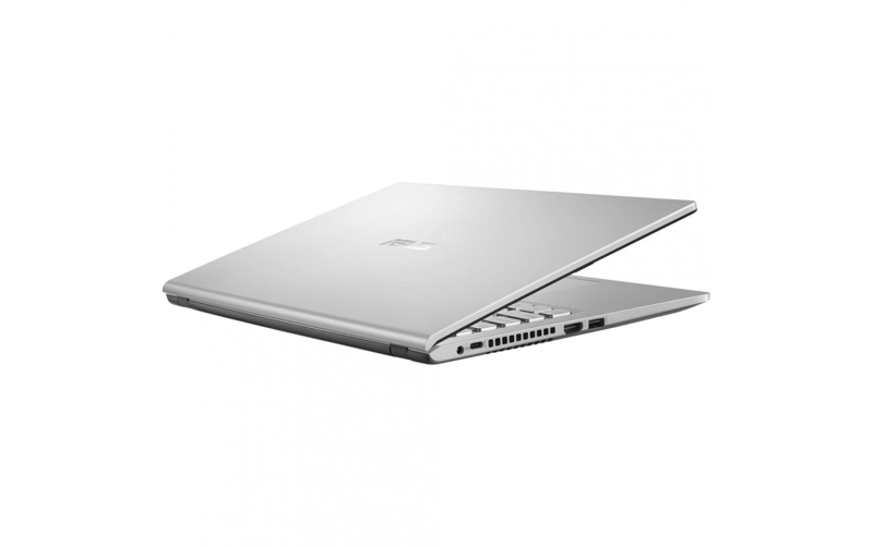 NOTEBOOK ASUS X515JA INTEL CORE I3-1005G1 8 GB RAM/ 256 GB SSD (REACONDICIONADO) - 8