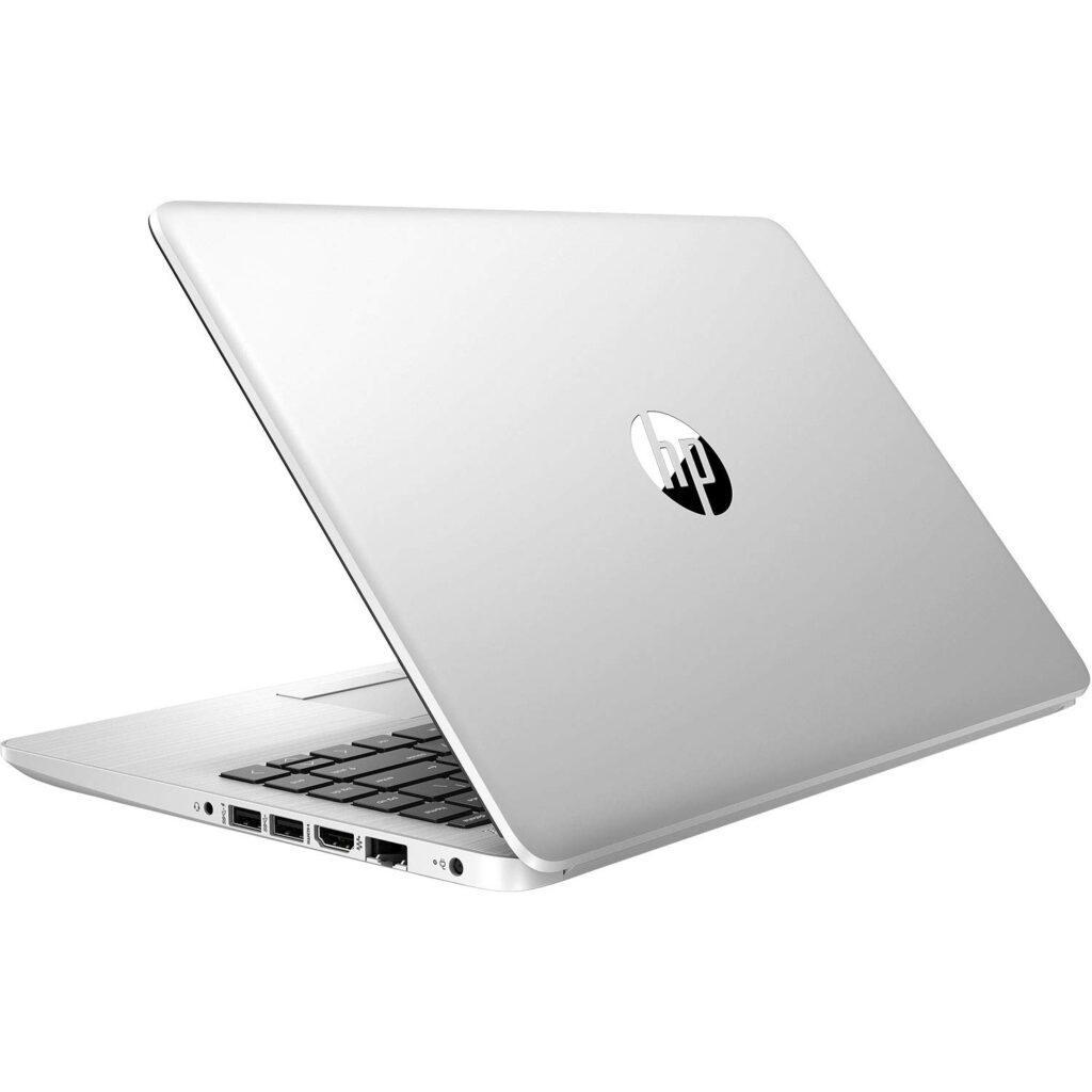 NOTEBOOK HP 348 G7 INTEL CORE I5-10210U 12 GB RAM/ 256 GB SSD (REACONDICIONADO) - 4