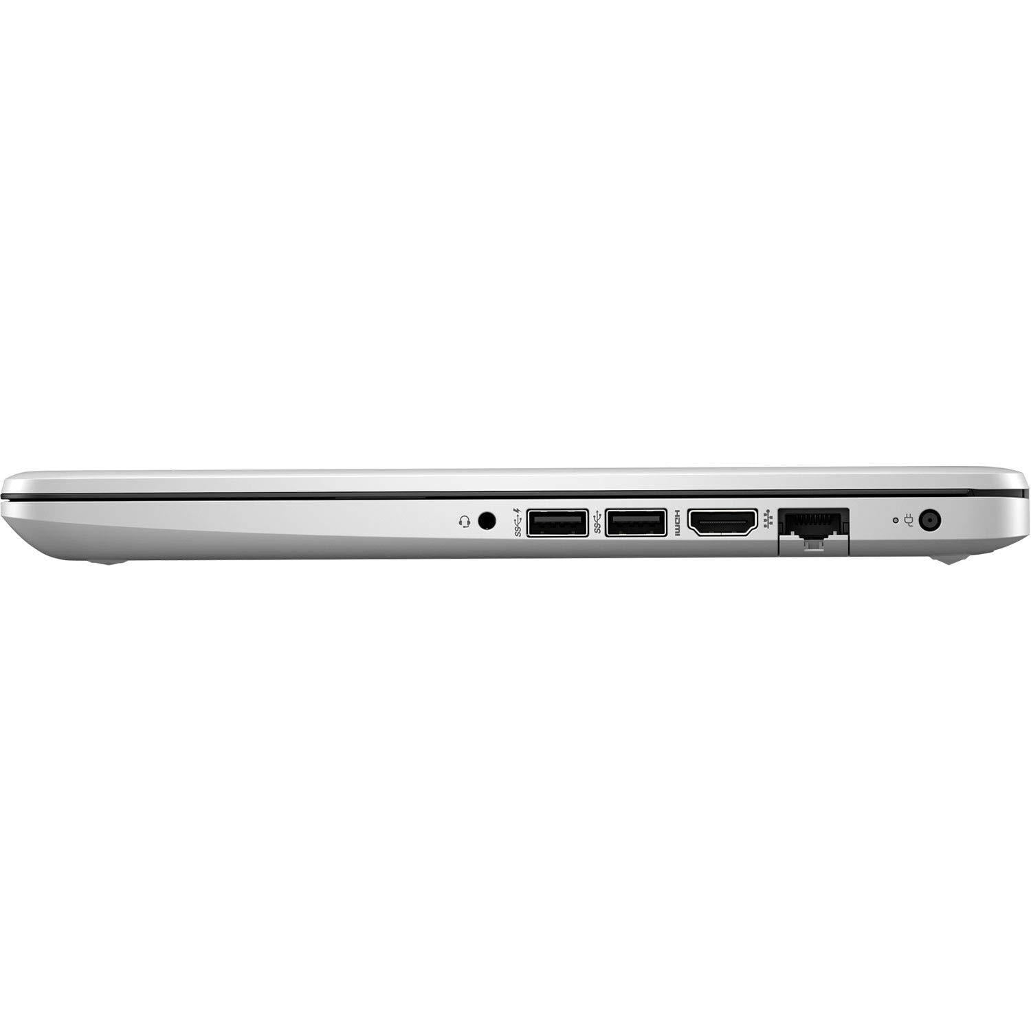 NOTEBOOK HP 348 G7 INTEL CORE I5-10210U 12 GB RAM/ 256 GB SSD (REACONDICIONADO) - 5