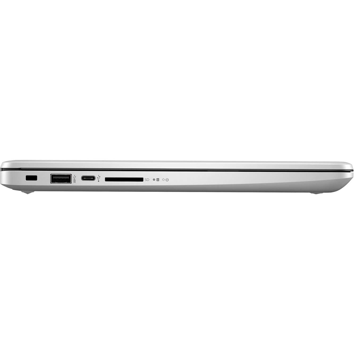 NOTEBOOK HP 348 G7 INTEL CORE I5-10210U 12 GB RAM/ 256 GB SSD (REACONDICIONADO) - 6