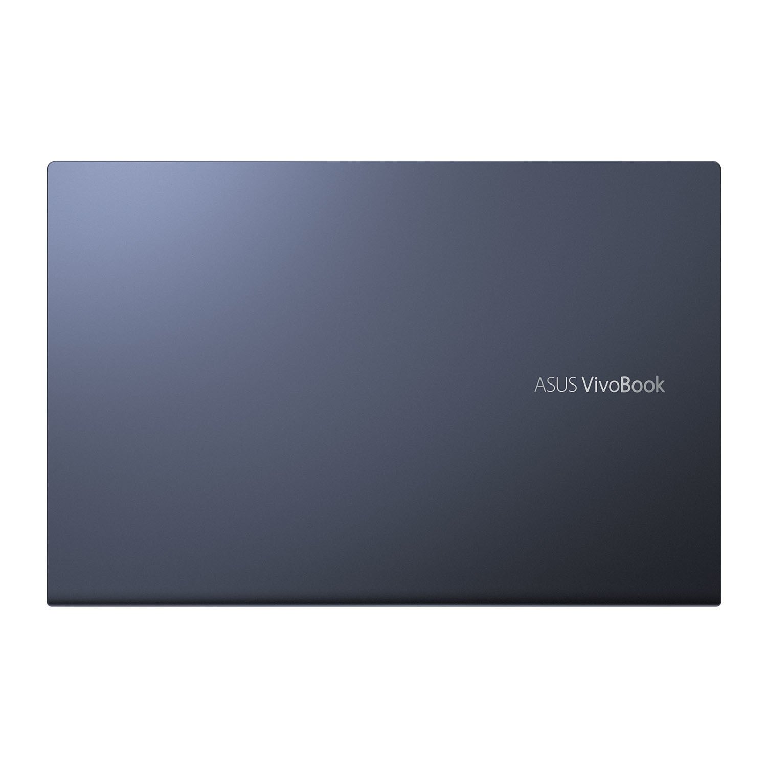 NOTEBOOK ASUS VIVOBOOK M413I AMD RYZEN 5 4500U 8 GB RAM / 256 GB SSD (REACONDICIONADO) - 4