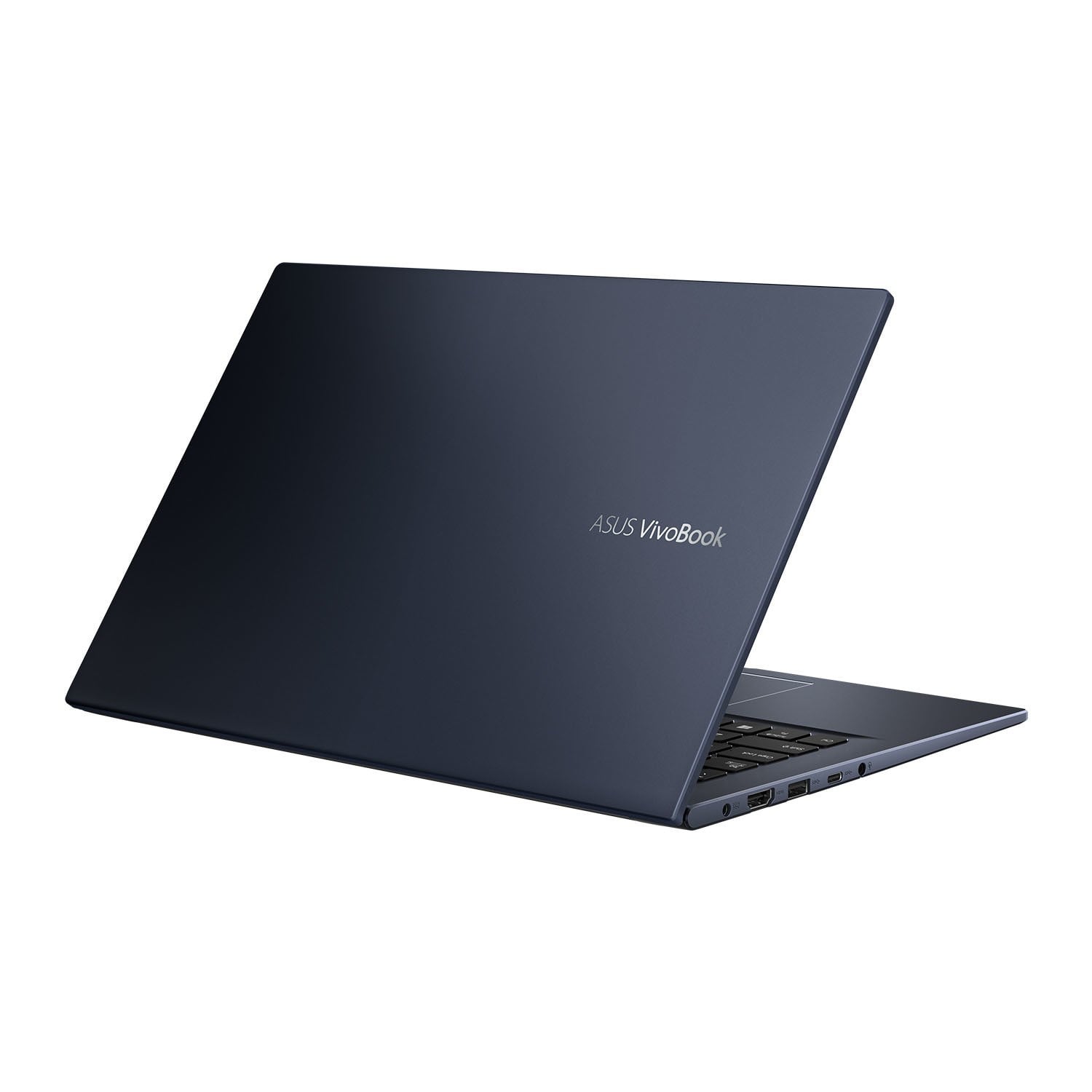 NOTEBOOK ASUS VIVOBOOK M413I AMD RYZEN 5 4500U 8 GB RAM / 256 GB SSD (REACONDICIONADO) - 5