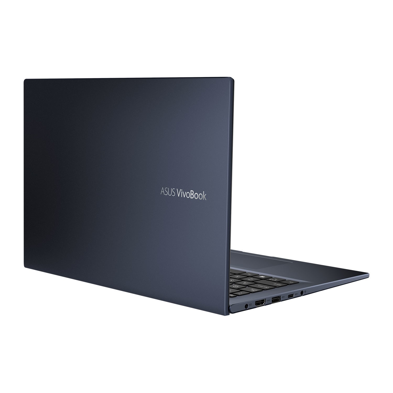 NOTEBOOK ASUS VIVOBOOK M413I AMD RYZEN 5 4500U 8 GB RAM / 256 GB SSD (REACONDICIONADO) - 6