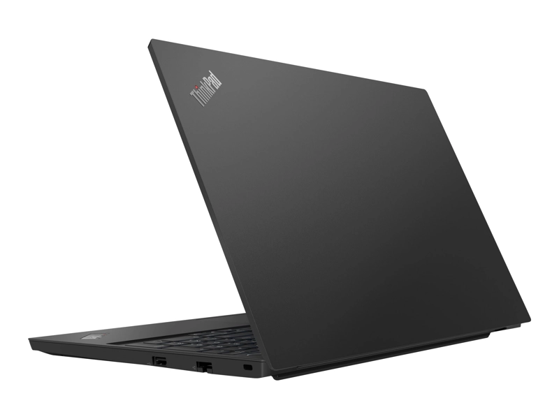 NOTEBOOK LENOVO THINKPAD E15 INTEL CORE I7-10510U 8 GB RAM / 480 GB SSD+ 1 TB HDD (REACONDICIONADO) - 4