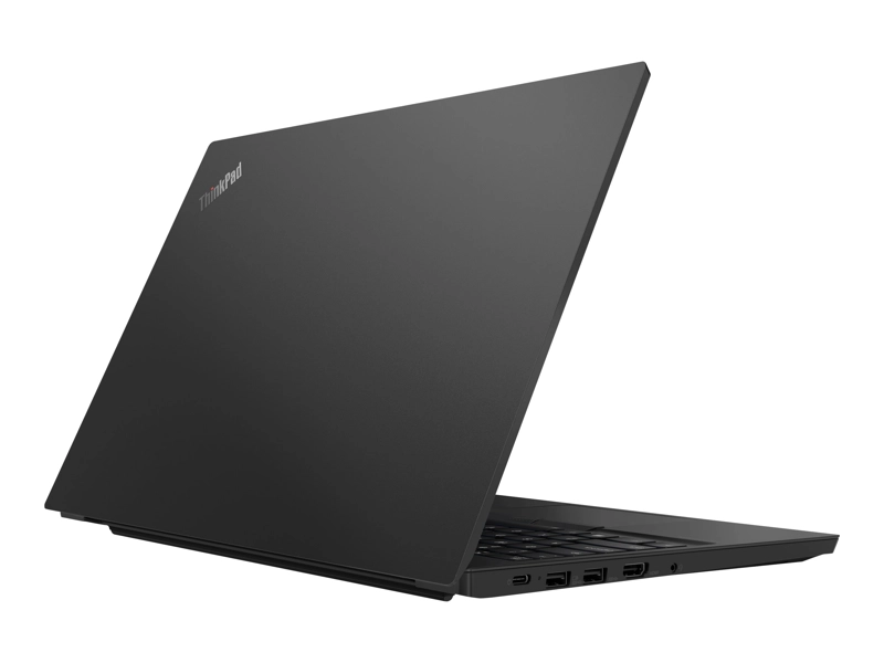 NOTEBOOK LENOVO THINKPAD E15 INTEL CORE I7-10510U 8 GB RAM / 480 GB SSD+ 1 TB HDD (REACONDICIONADO) - 5