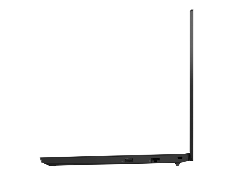 NOTEBOOK LENOVO THINKPAD E15 INTEL CORE I7-10510U 8 GB RAM / 480 GB SSD+ 1 TB HDD (REACONDICIONADO) - 6