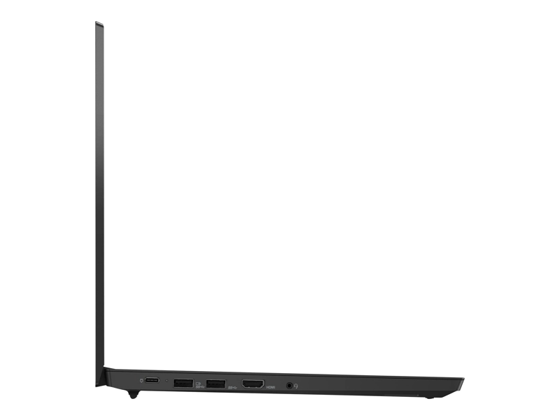 NOTEBOOK LENOVO THINKPAD E15 INTEL CORE I7-10510U 8 GB RAM / 480 GB SSD+ 1 TB HDD (REACONDICIONADO) - 7