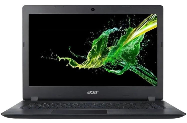 NOTEBOOK ACER ASPIRE 3 A314-21 AMD A9-9420E RADEON R5 8GB RAM/250GB SSD (REACONDICIONADO) - 4
