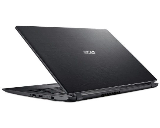 NOTEBOOK ACER ASPIRE 3 A314-21 AMD A9-9420E RADEON R5 8GB RAM/250GB SSD (REACONDICIONADO) - 5