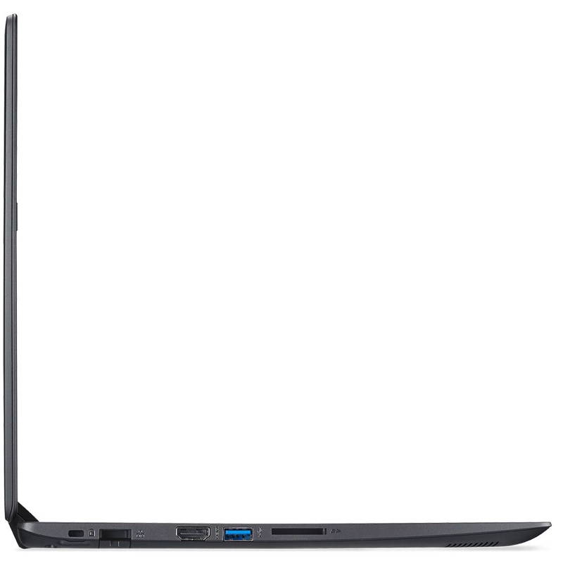 NOTEBOOK ACER ASPIRE 3 A314-21 AMD A9-9420E RADEON R5 8GB RAM/250GB SSD (REACONDICIONADO) - 6