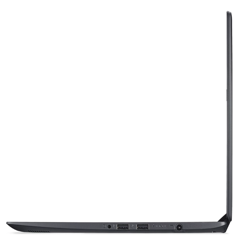 NOTEBOOK ACER ASPIRE 3 A314-21 AMD A9-9420E RADEON R5 8GB RAM/250GB SSD (REACONDICIONADO) - 7