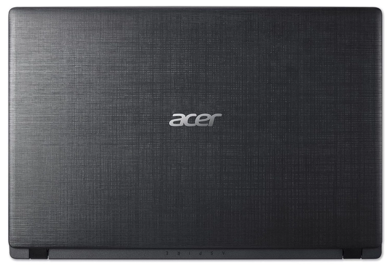 NOTEBOOK ACER ASPIRE 3 A314-21 AMD A9-9420E RADEON R5 8GB RAM/250GB SSD (REACONDICIONADO) - 8