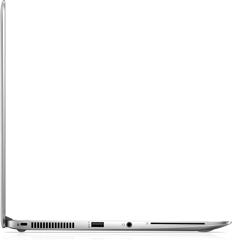 NOTEBOOK ELITEBOOK FOLIO G3 INTEL CORE I7-6TA- 8GB RAM/512GB SSD (REACONDICIONADO) - 2