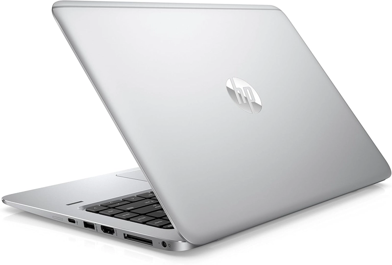 NOTEBOOK ELITEBOOK FOLIO G3 INTEL CORE I7-6TA- 8GB RAM/512GB SSD (REACONDICIONADO) - 4