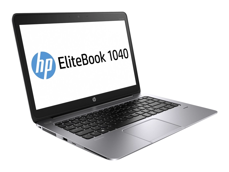 NOTEBOOK ELITEBOOK FOLIO G3 INTEL CORE I7-6TA- 8GB RAM/512GB SSD (REACONDICIONADO) - 7