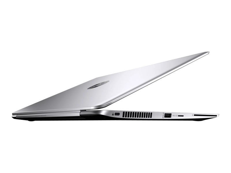 NOTEBOOK ELITEBOOK FOLIO G3 INTEL CORE I7-6TA- 8GB RAM/512GB SSD (REACONDICIONADO) - 8